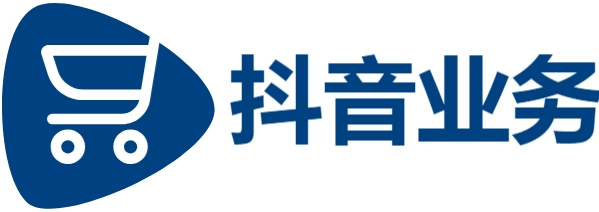抖音自助业务全网最低,快手0.01元100赞怎么弄,抖音业务平台24小时免费下单